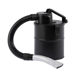 Daewoo Ash Vacuum Cleaner Compact 6L 600W Indoor Outdoor Fireplace BBQ Stoves