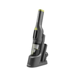 Daewoo Lyte Cordless Small Handheld Vacuum Cleaner Portable Hand 25Min 2 Speed