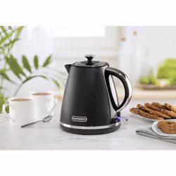 Daewoo SDA2624GE electric kettle