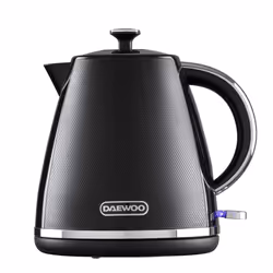 Daewoo SDA2624GE electric kettle