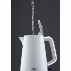 Daewoo SDA2629GE electric kettle - Additional view 4