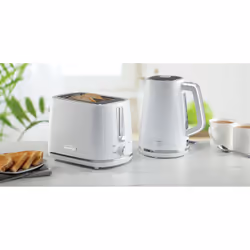 Daewoo SDA2629GE electric kettle - Additional view 5