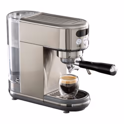 Daewoo SDA2700GE coffee maker Espresso machine