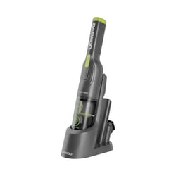 Daewoo Compact Pro Cordless Handheld Vacuum Cleaner Portable Mini Hand Vac 30min