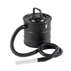 Daewoo 1200W 20L Dust & Ash Vacuum Cleaner Large Strong Suction High Max Air Flow