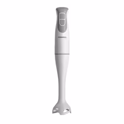 Daewoo Essentials 350W Hand Blender 2 Speeds with Turbo