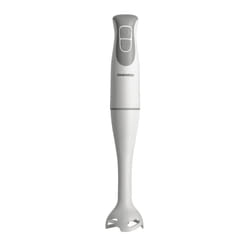 Daewoo Essentials 350W Hand Blender 2 Speeds with Turbo