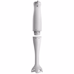 Daewoo Essentials 350W Hand Blender 2 Speeds with Turbo