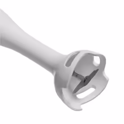 Daewoo Essentials 350W Hand Blender 2 Speeds with Turbo