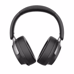 Daewoo Sonic Beat Pro Headphones