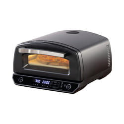 Daewoo SDA2763GE oven
