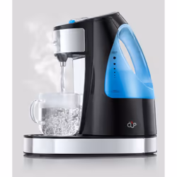 Breville VKJ142 Hot Cup Water Dispenser Energy Saving
