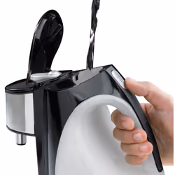 Breville VKJ142 Hot Cup Water Dispenser Energy Saving