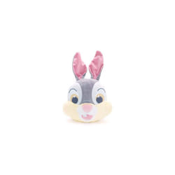 Disney - Thumper Big Face Cushion