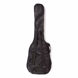 RockJam Full-Size Bass Guitar Kit with 10-Watt Amplifier, Tuner, Stand & Bag - Additional view 7