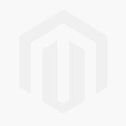 PDT Music Alley Roll-up Drum Kit