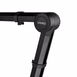 STRMD PRO100 MICROPHONE BOOM ARM - Additional view 4