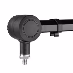 STRMD PRO100 MICROPHONE BOOM ARM - Additional view 5