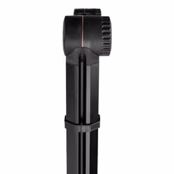 STRMD PRO100 MICROPHONE BOOM ARM - Additional view 6