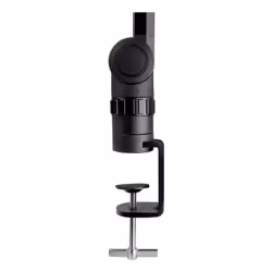 STRMD PRO100 MICROPHONE BOOM ARM - Additional view 7