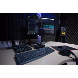 STRMD PRO100 MICROPHONE BOOM ARM - Additional view 8
