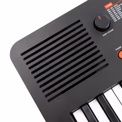 RockJam RJ649 49 Key Midi Keyboard - Additional view 5