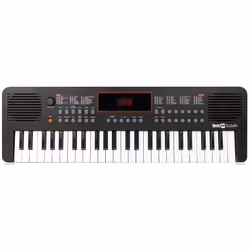 RockJam RJ649 49 Key Midi Keyboard - Additional view 7