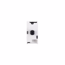 Selectric SGRID360-336 Grid LED Dimmer Switch 2 Way 5-120W