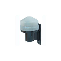 Selectric LFPC5 Dusk to Dawn Photocell Light Controller 1500 Watt
