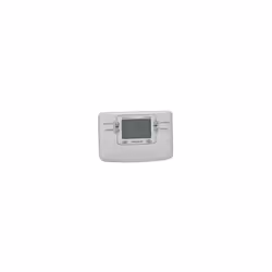 Honeywell ST9400S 1 Day Programmer / 2 Channel With Service Reminder