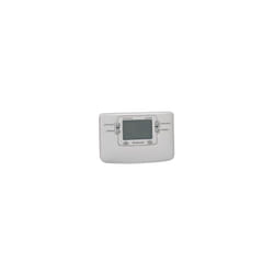 Honeywell ST9400S 1 Day Programmer / 2 Channel With Service Reminder