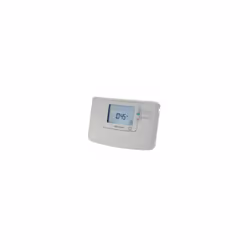 Honeywell ST9100S1007 1 Day Timer/Channel With Boiler Service Reminder