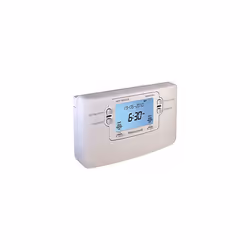 Honeywell ST9100C ST9100C1006 7 Day / 1 Channel / 3 On/Off Per Day