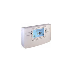 Honeywell ST9100C ST9100C1006 7 Day / 1 Channel / 3 On/Off Per Day