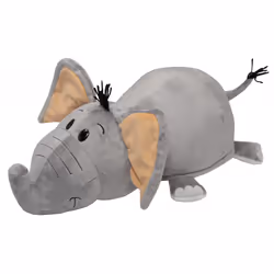 VIVID JA11033.4300 stuffed toy