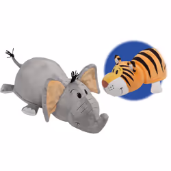 VIVID JA11033.4300 stuffed toy