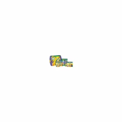 Crayola Silly Scents Tub