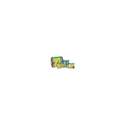 Crayola Silly Scents Tub