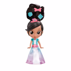 VIVID 11283.28, 3 yr(s), Girl, Multicolour
