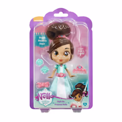 VIVID 11283.28 doll