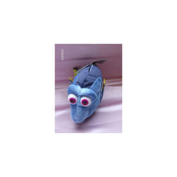 Finding Nemo - Dory Soft Toy