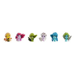 VIVID 20412.43 children's toy figure