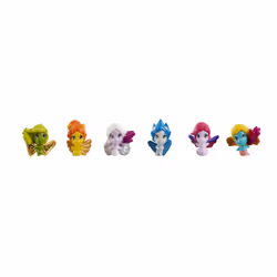 VIVID 20412.43 children's toy figure
