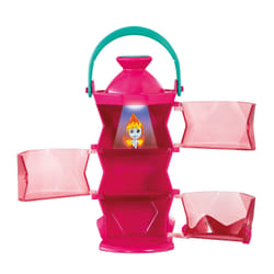 VIVID 20413.43 children's toy figure