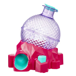 VIVID 20414.43 children's toy figure