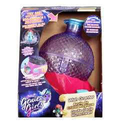 VIVID 20414.43 children's toy figure