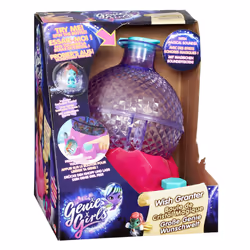 VIVID 20414.43 children's toy figure