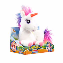 VIVID 31224.43, 3 yr(s), AAA, Batteries included