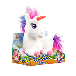 VIVID 31224.43 stuffed toy