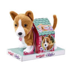 Goliath 256519.006 stuffed toy